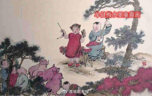 9e190045bdedd10ecce3bb3b0992780d_w700d1q75cms
